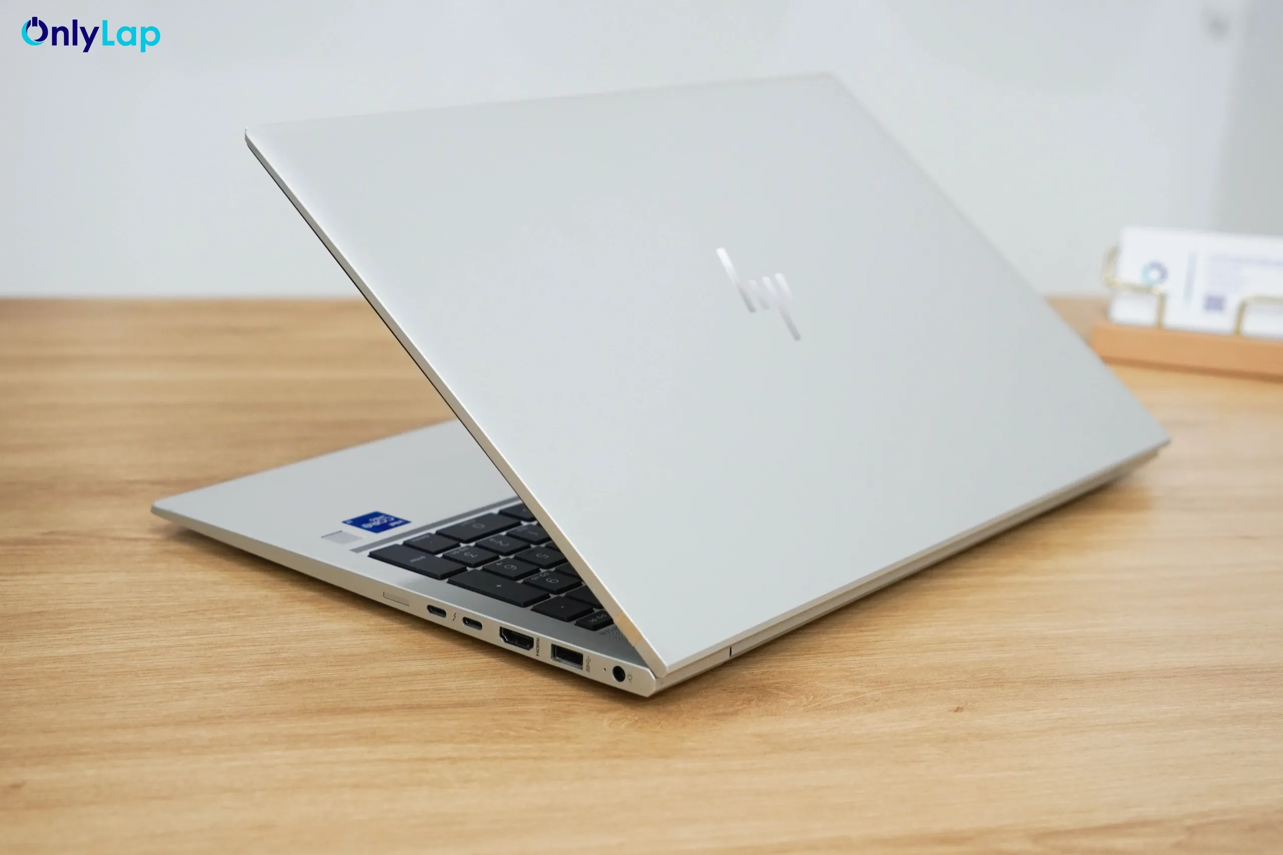 hp elitebook 850 g8 24
