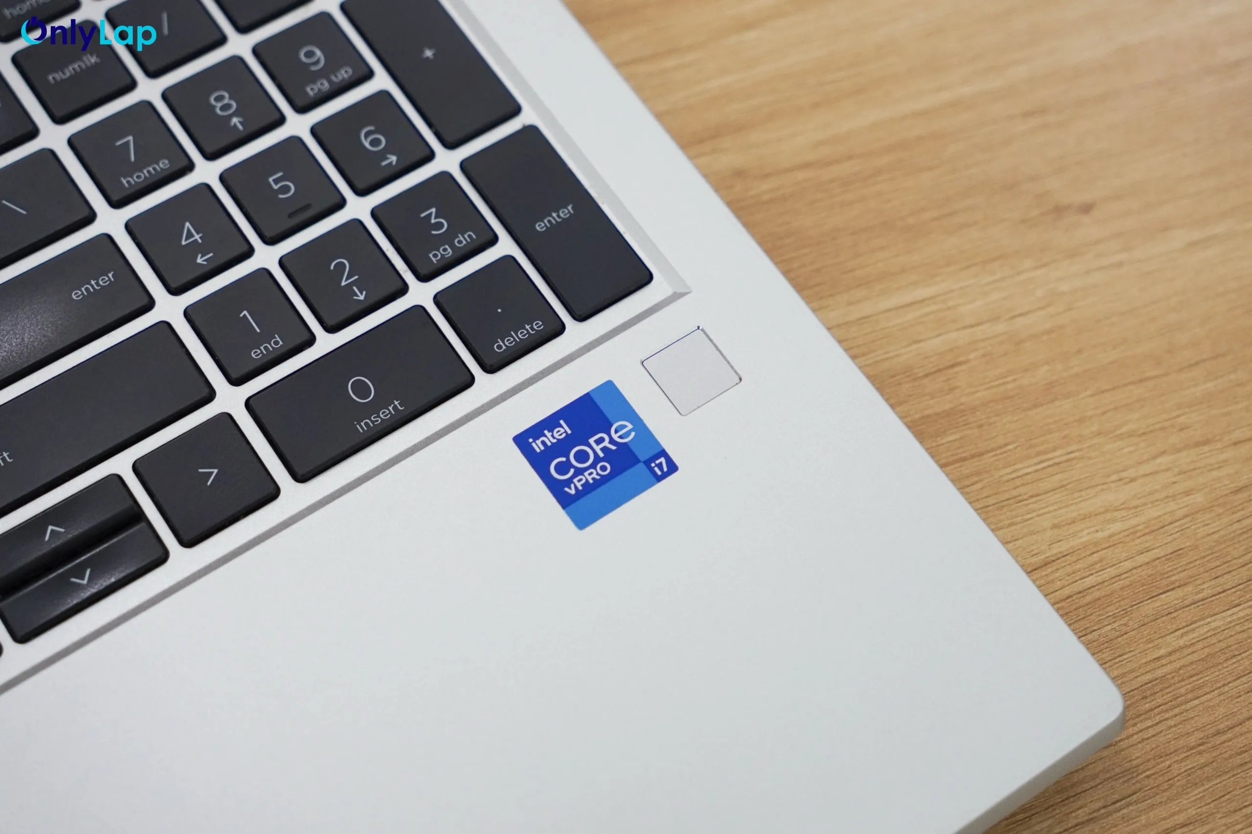 hp elitebook 850 g8 31