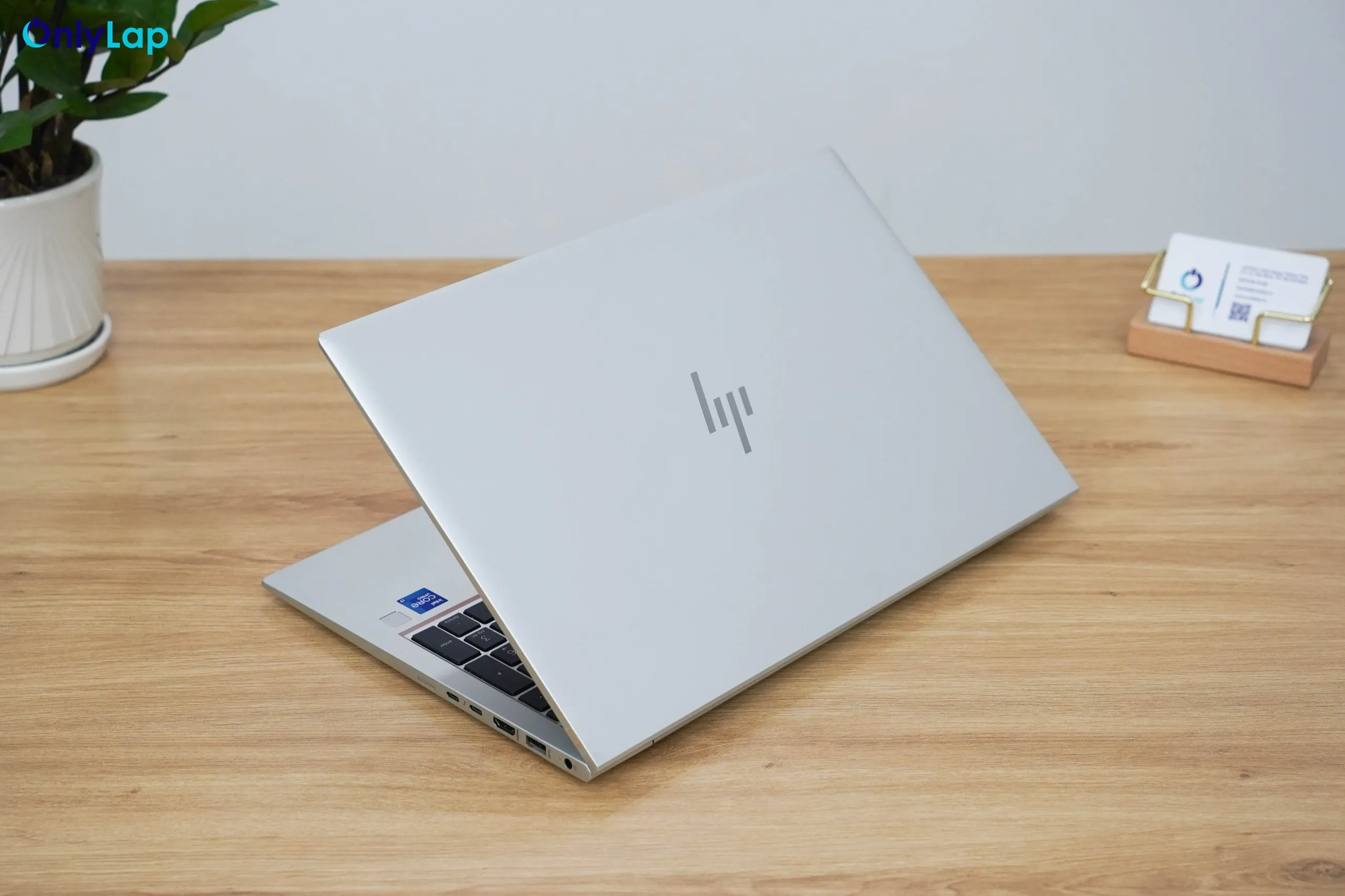 hp elitebook 850 g8 33