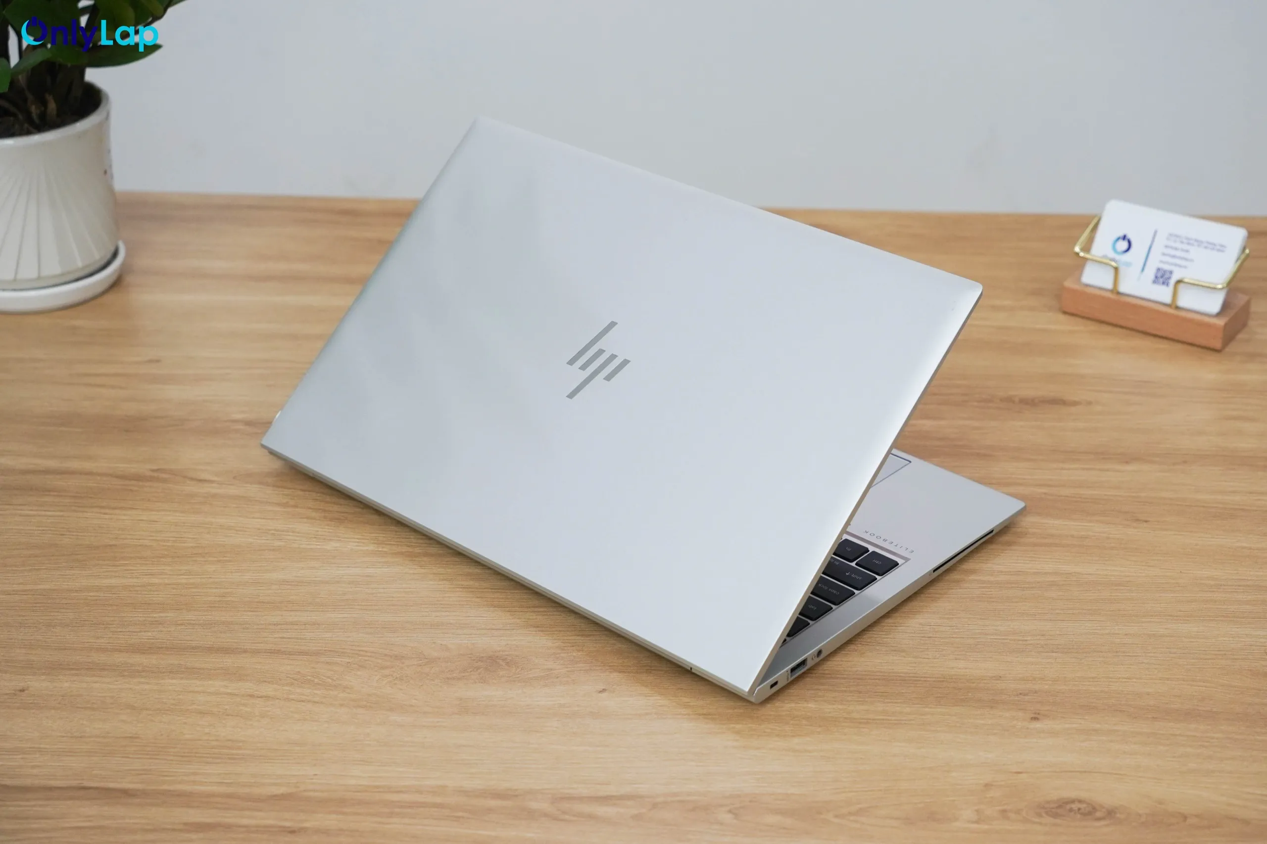hp elitebook 850 g8 35