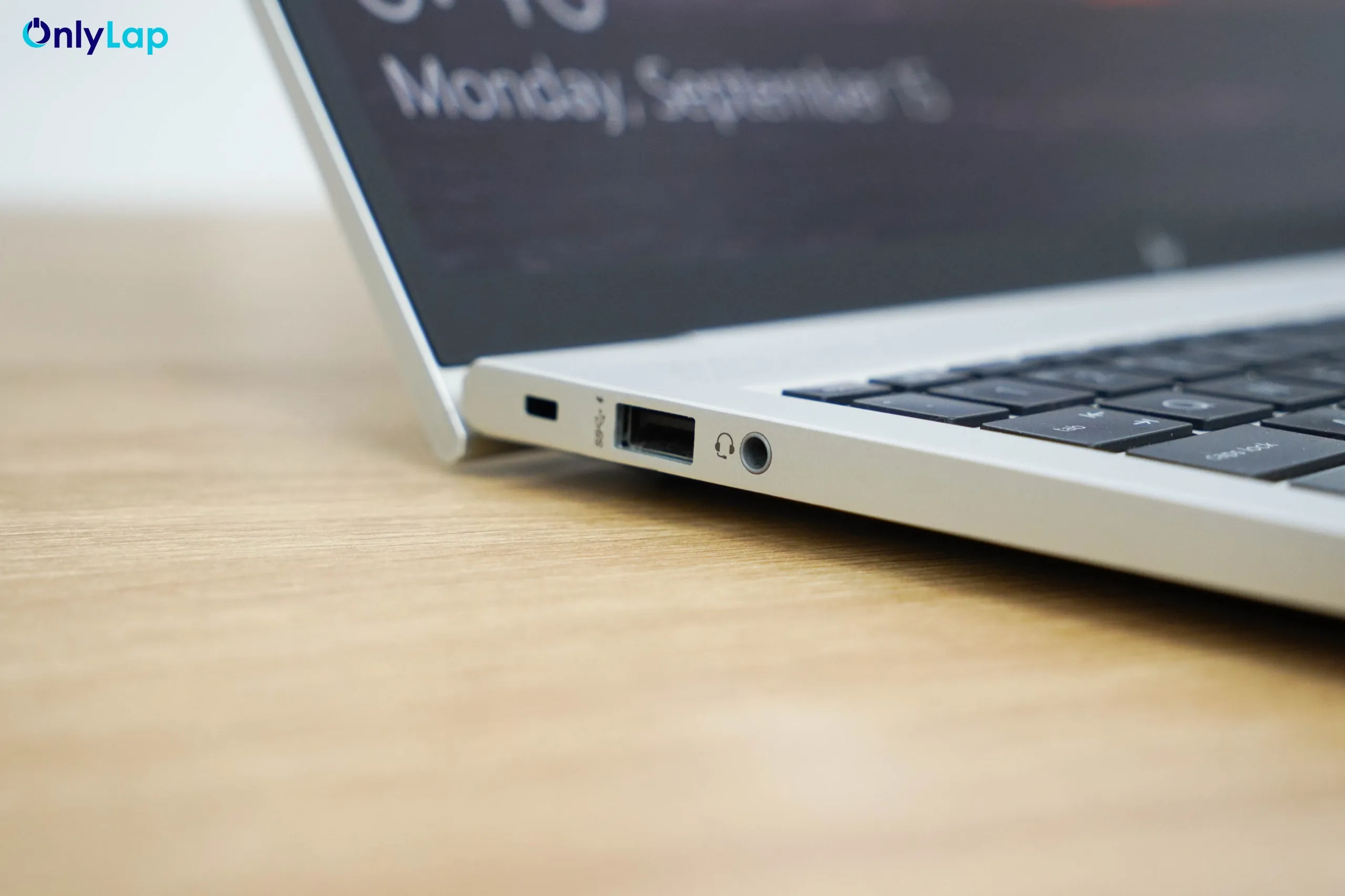 hp elitebook 850 g8 37