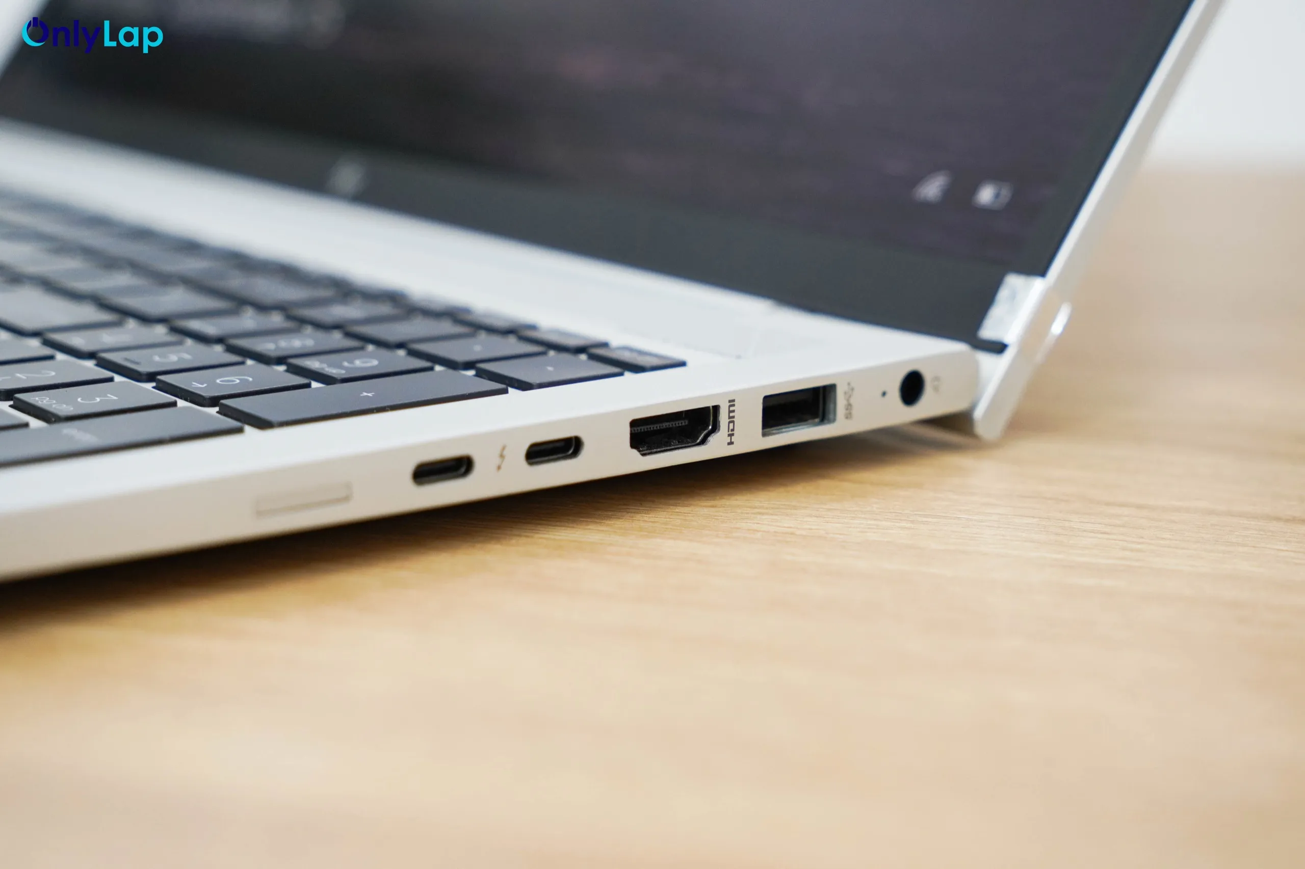 hp elitebook 850 g8 38