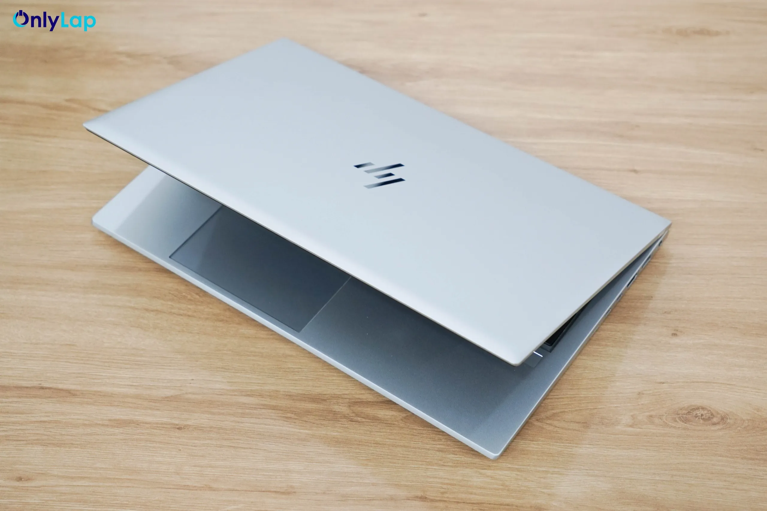 hp elitebook 850 g8 39