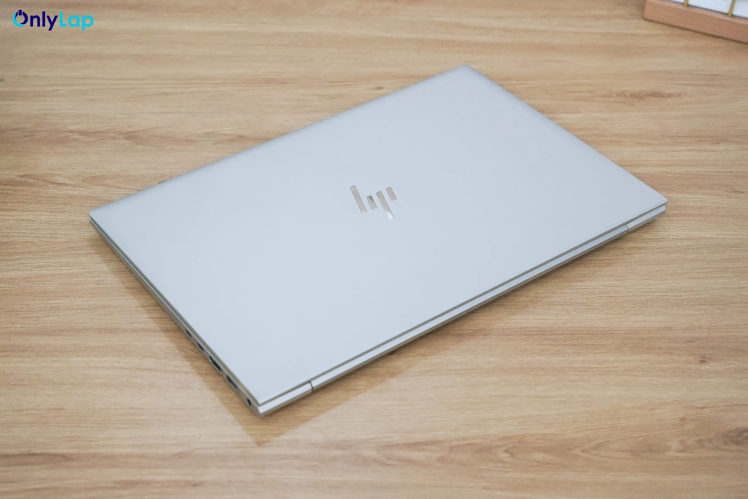 hp elitebook 850 g8 40