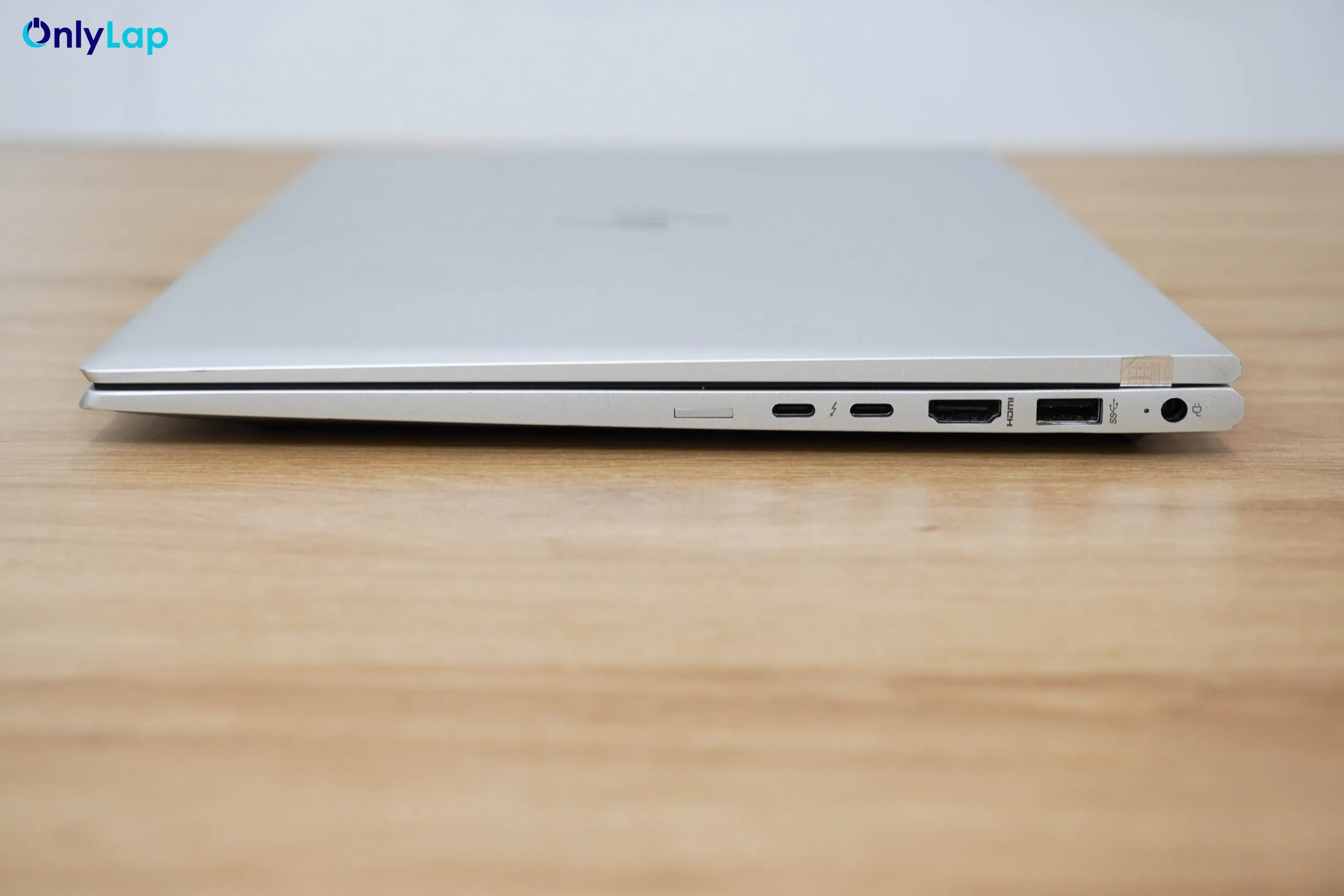 hp elitebook 850 g8 41