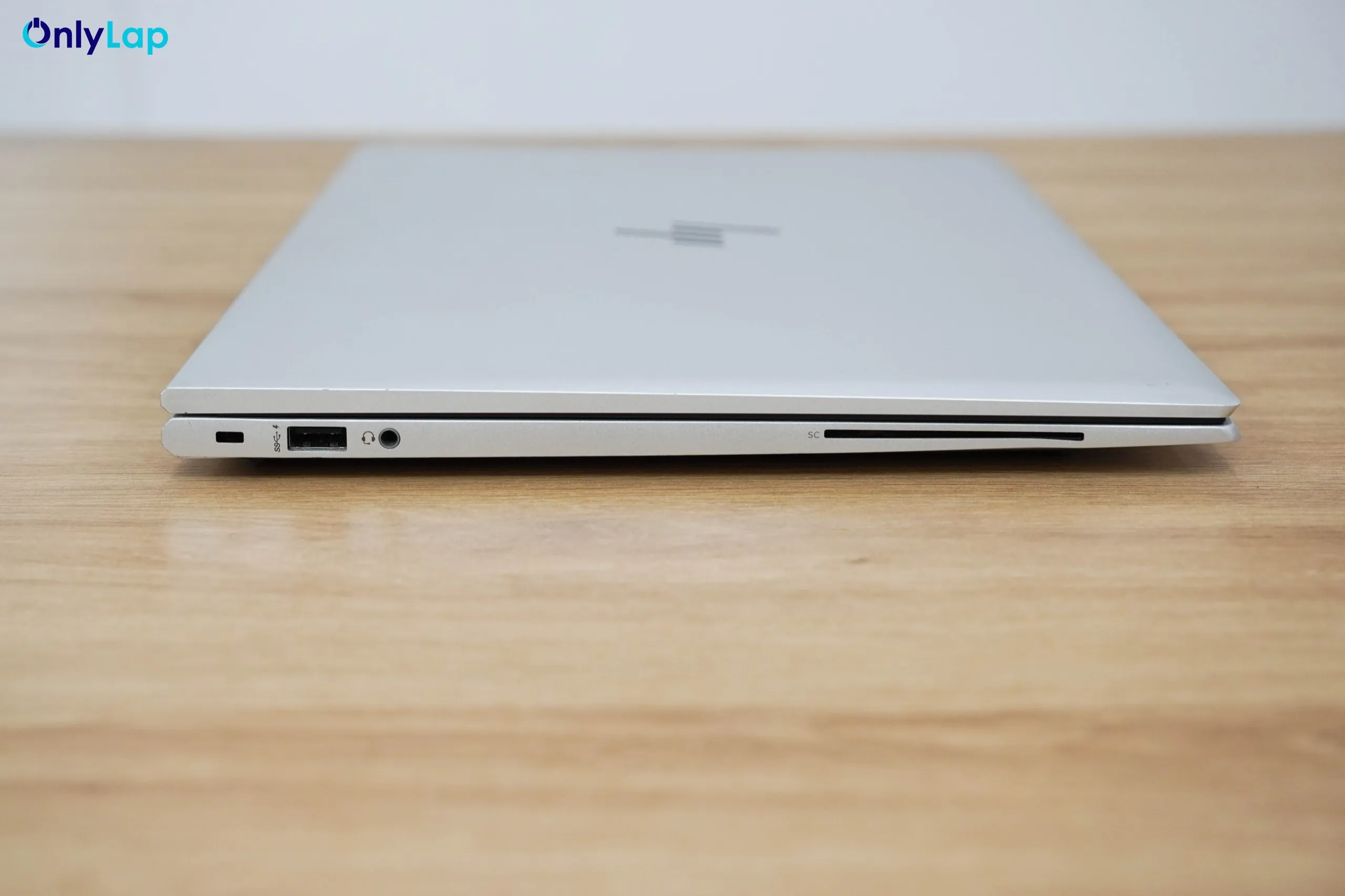 hp elitebook 850 g8 42