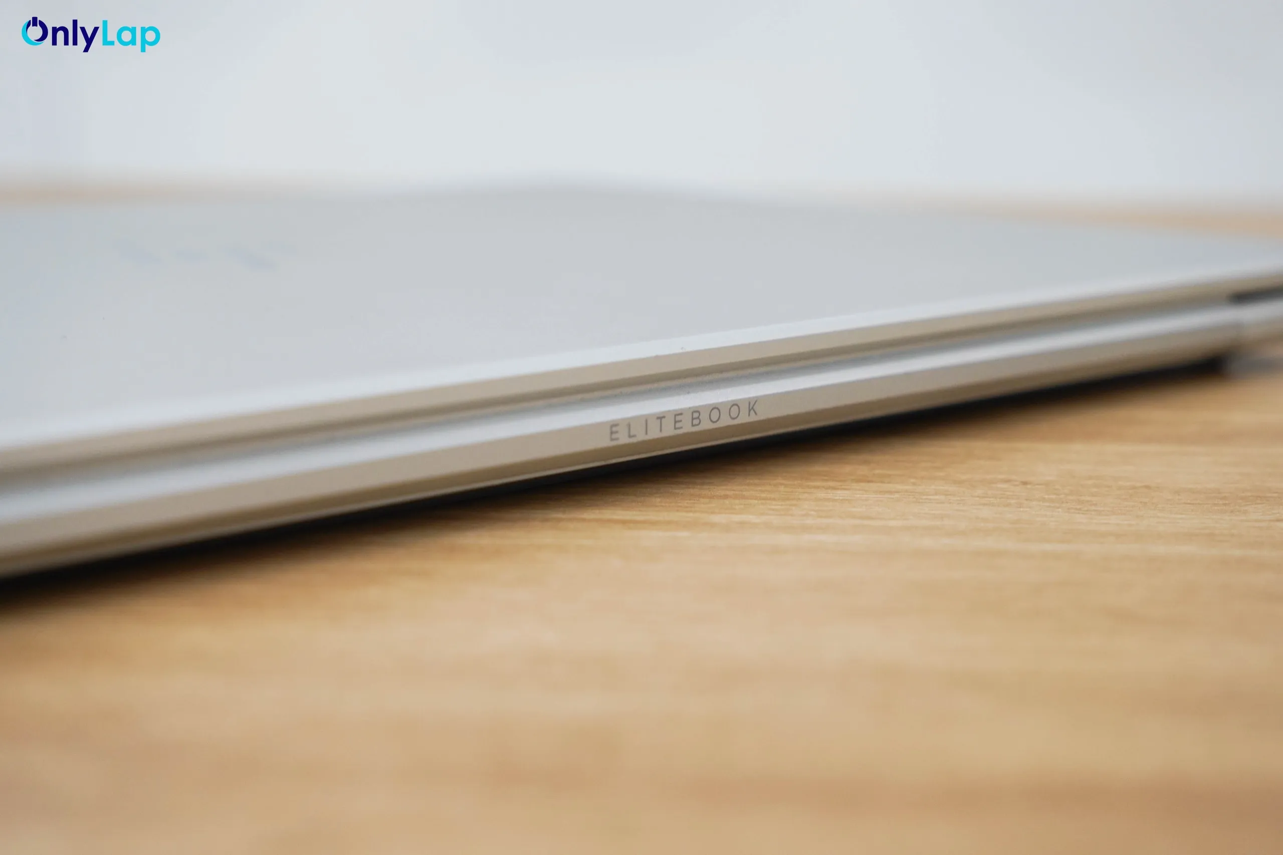 hp elitebook 850 g8 43