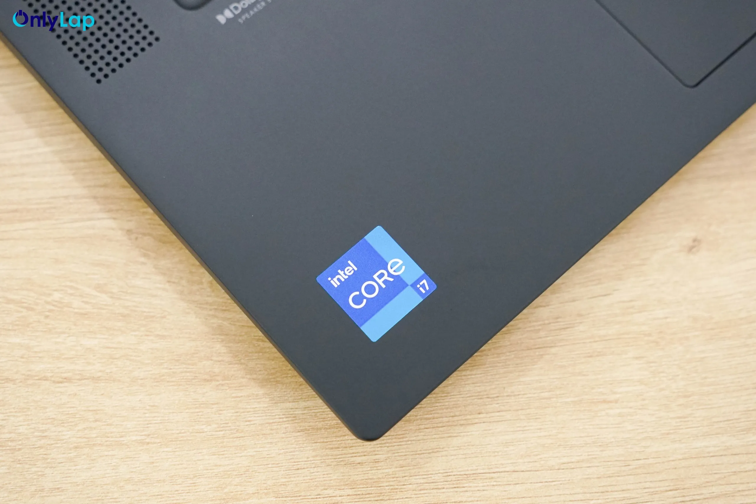 lenovo thinkpad p1 gen 4 17