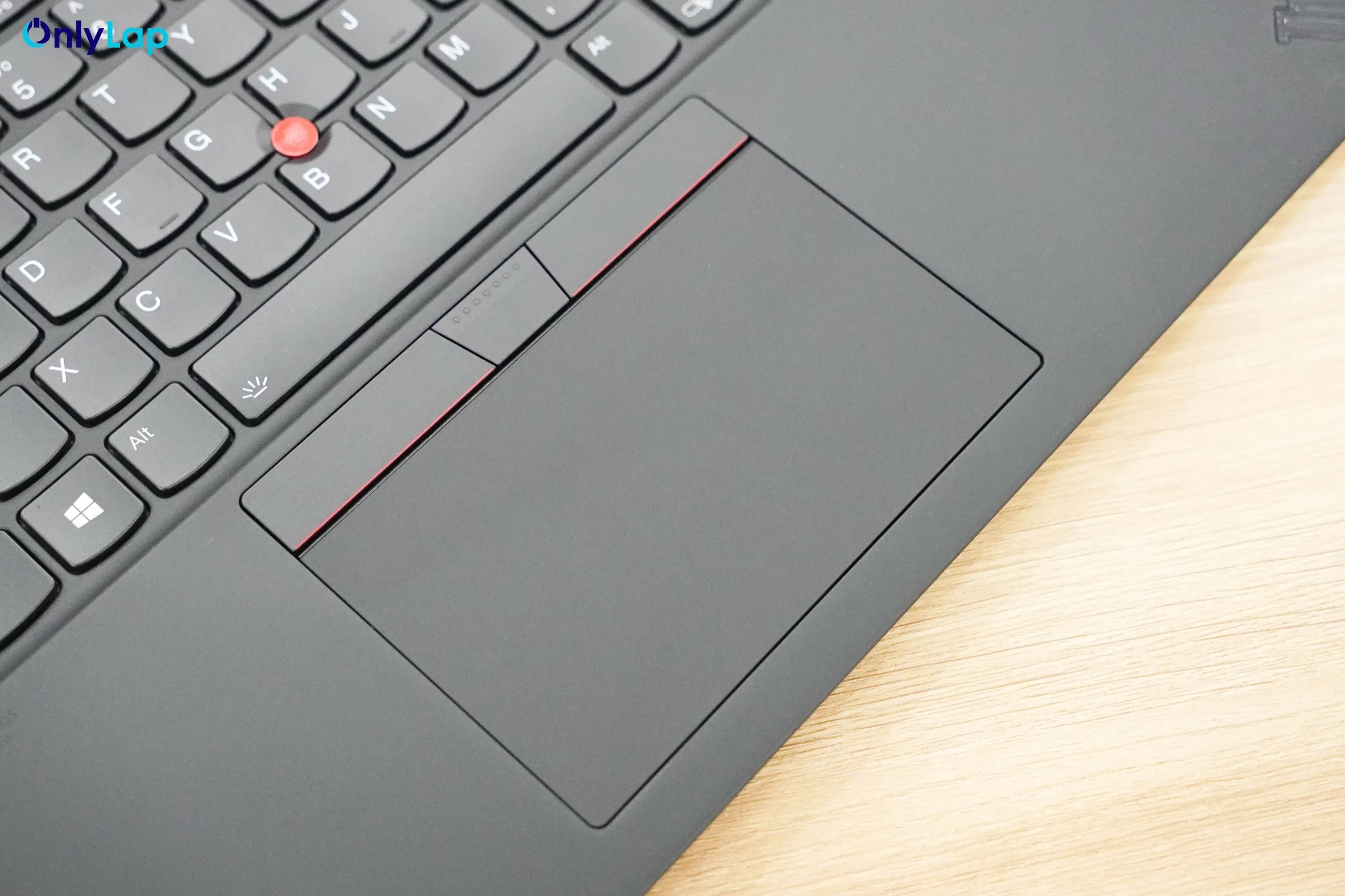 lenovo thinkpad p1 gen 4 18