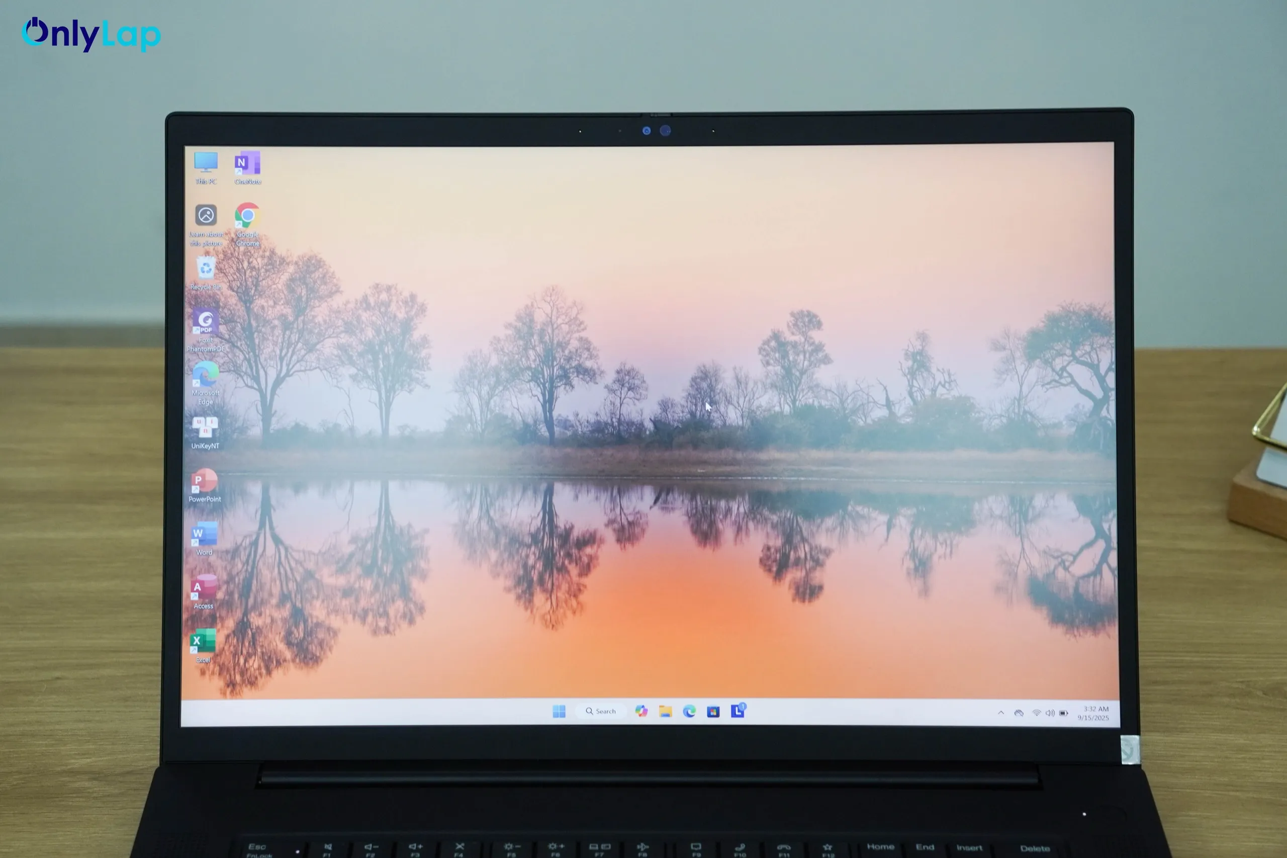 lenovo thinkpad p1 gen 4 22