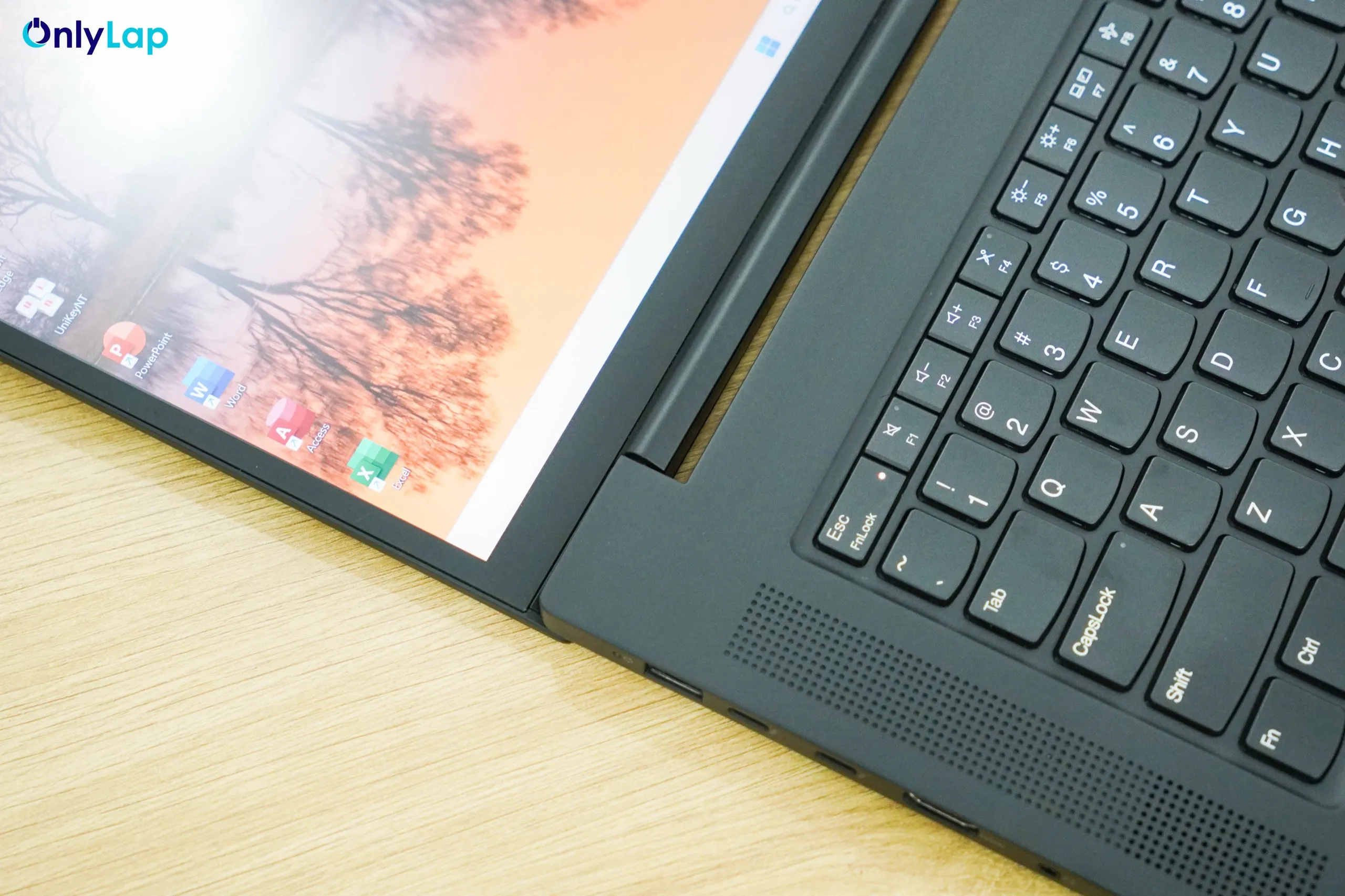 lenovo thinkpad p1 gen 4 26