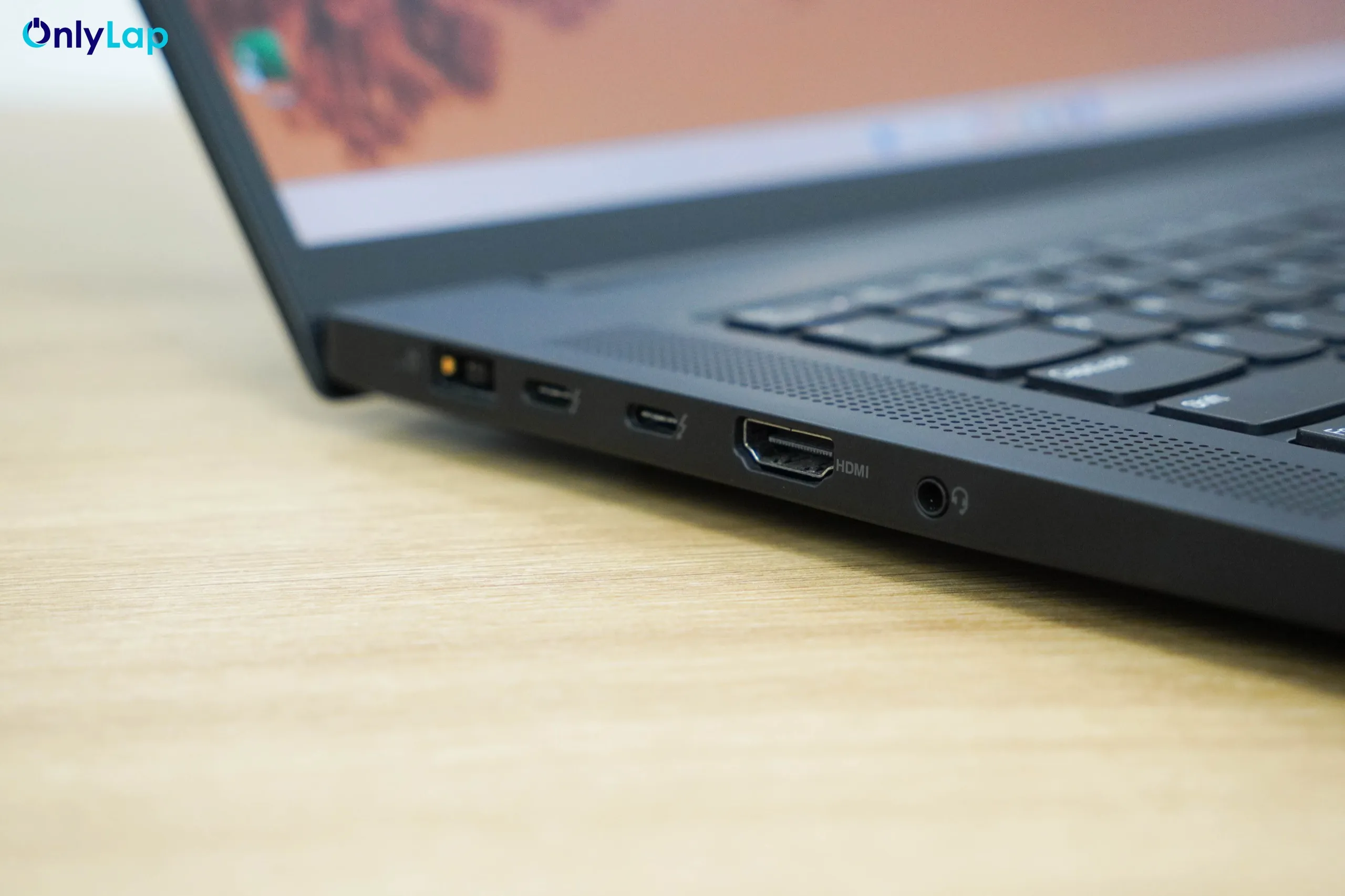 lenovo thinkpad p1 gen 4 27