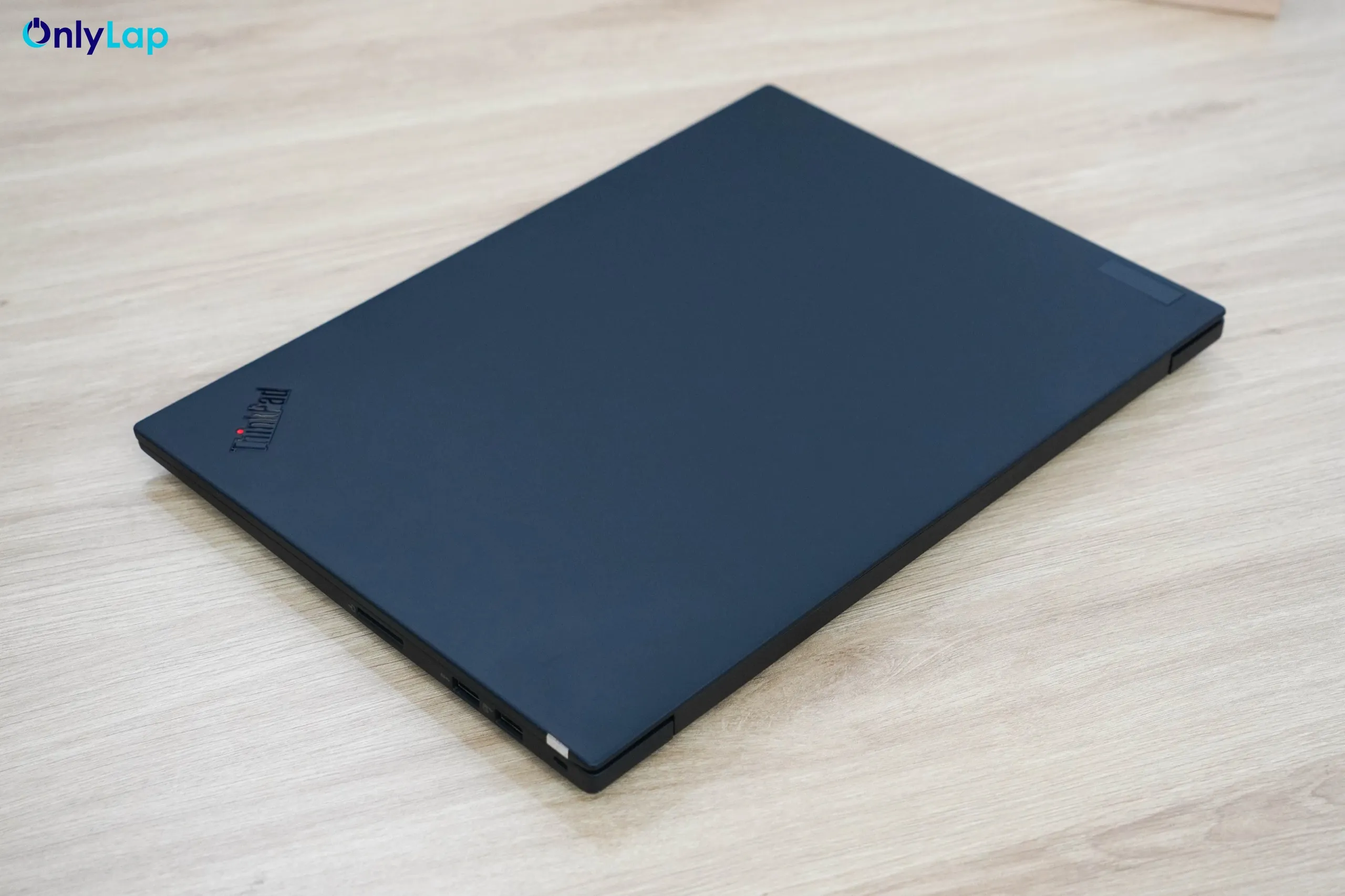 lenovo thinkpad p1 gen 4 37