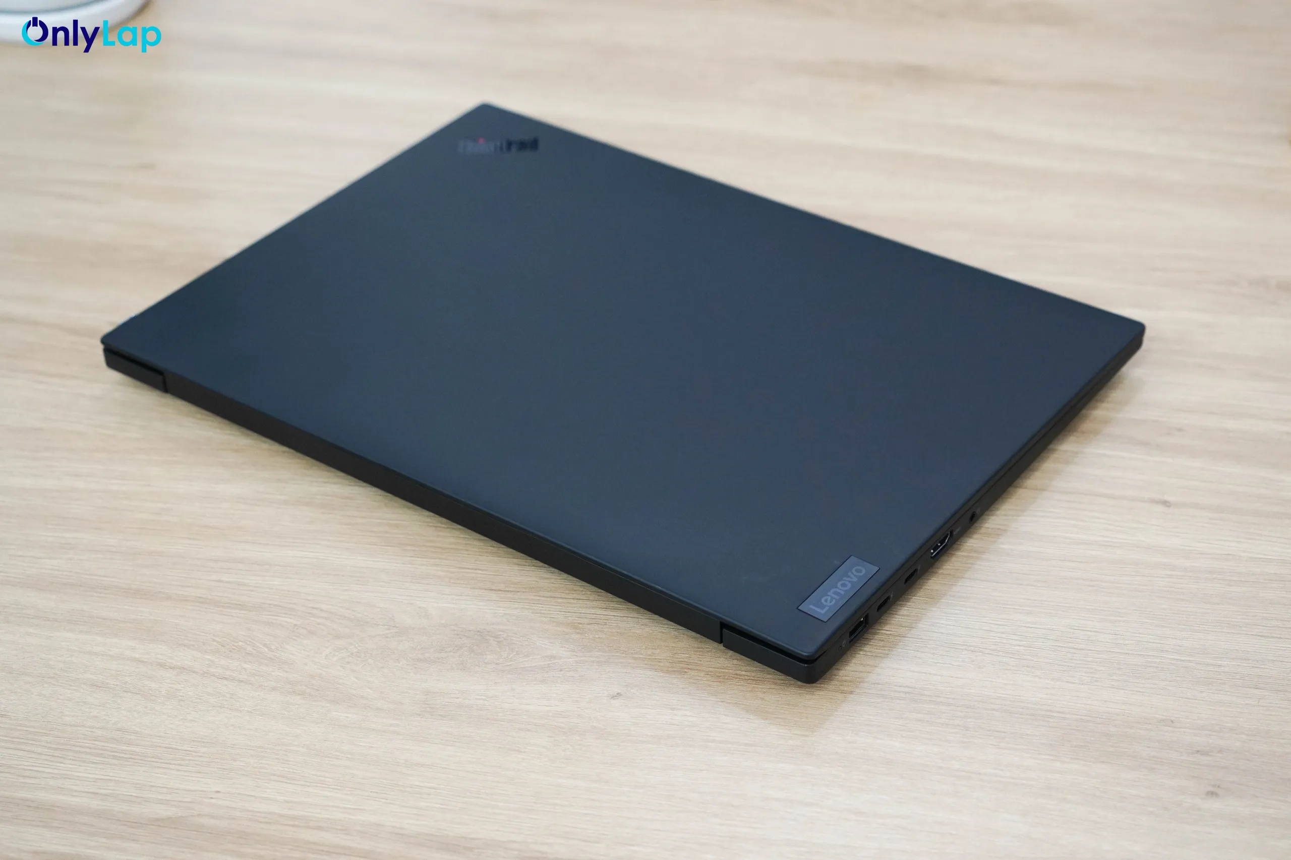 lenovo thinkpad p1 gen 4 38