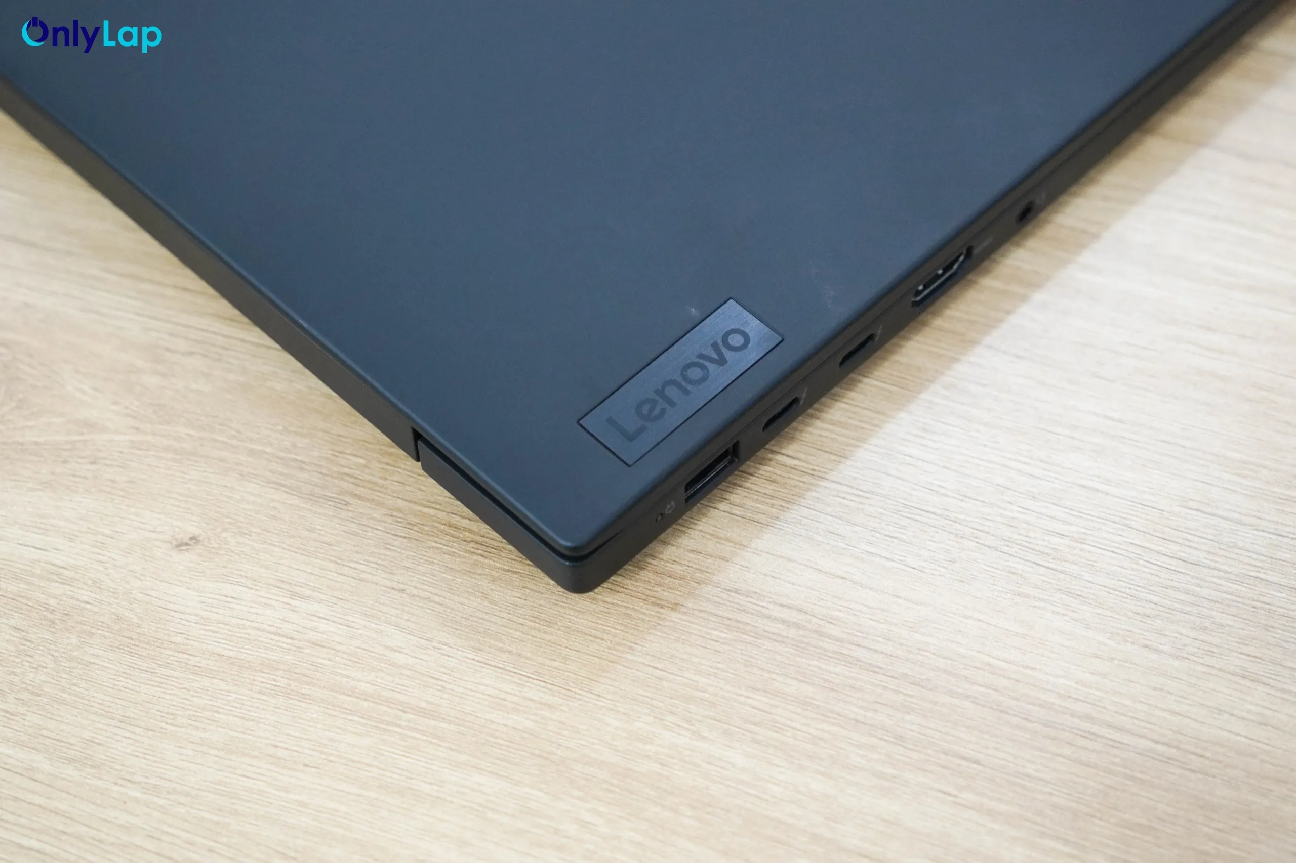 lenovo thinkpad p1 gen 4 39