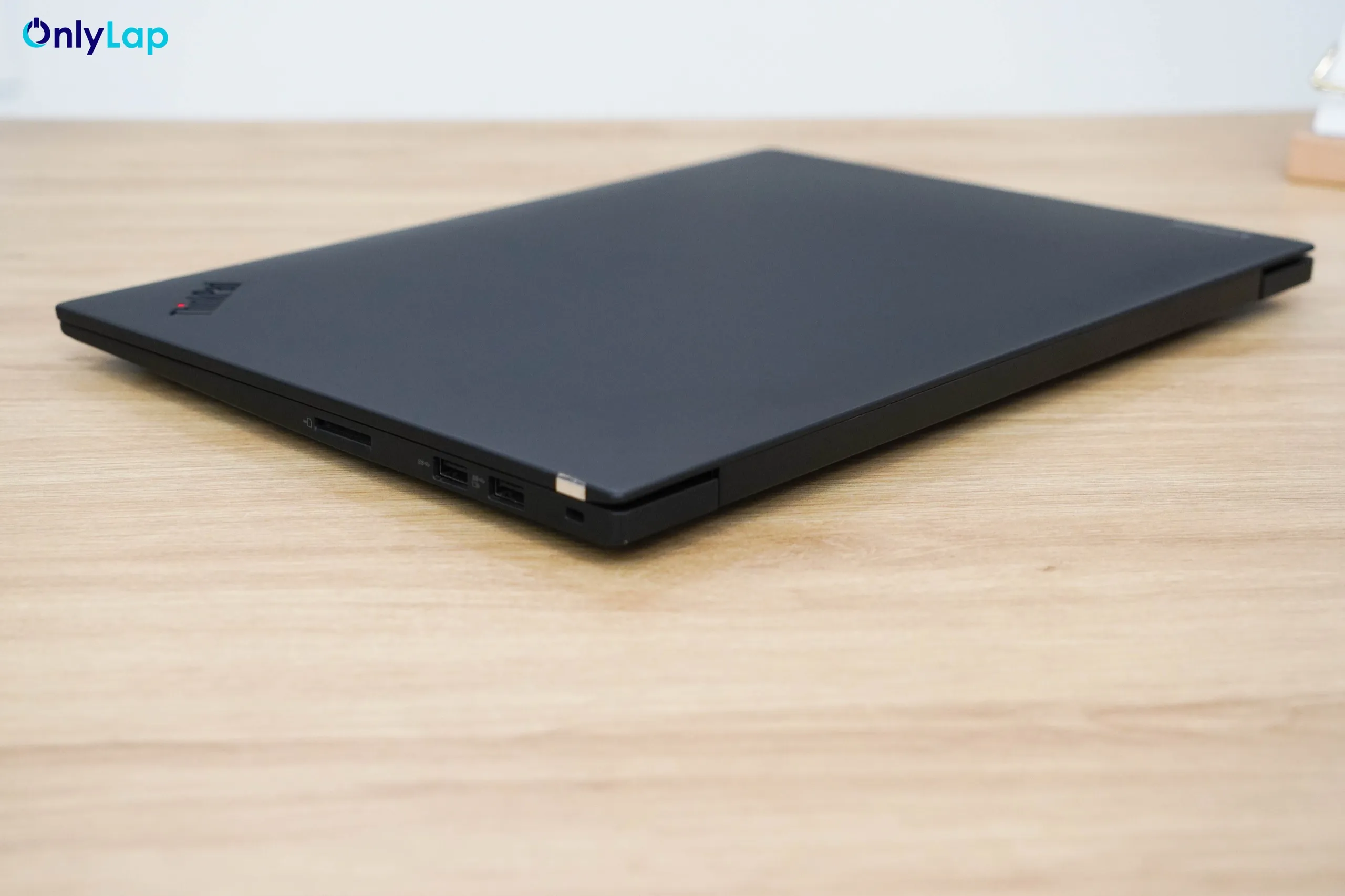 lenovo thinkpad p1 gen 4 42