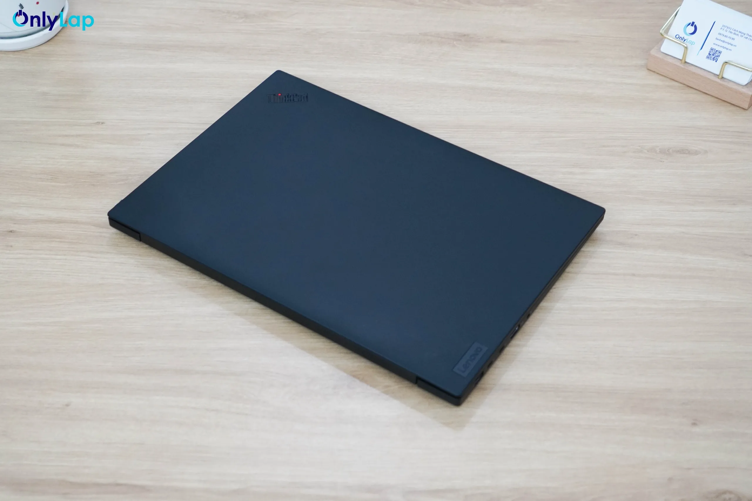 lenovo thinkpad p1 gen 4 44