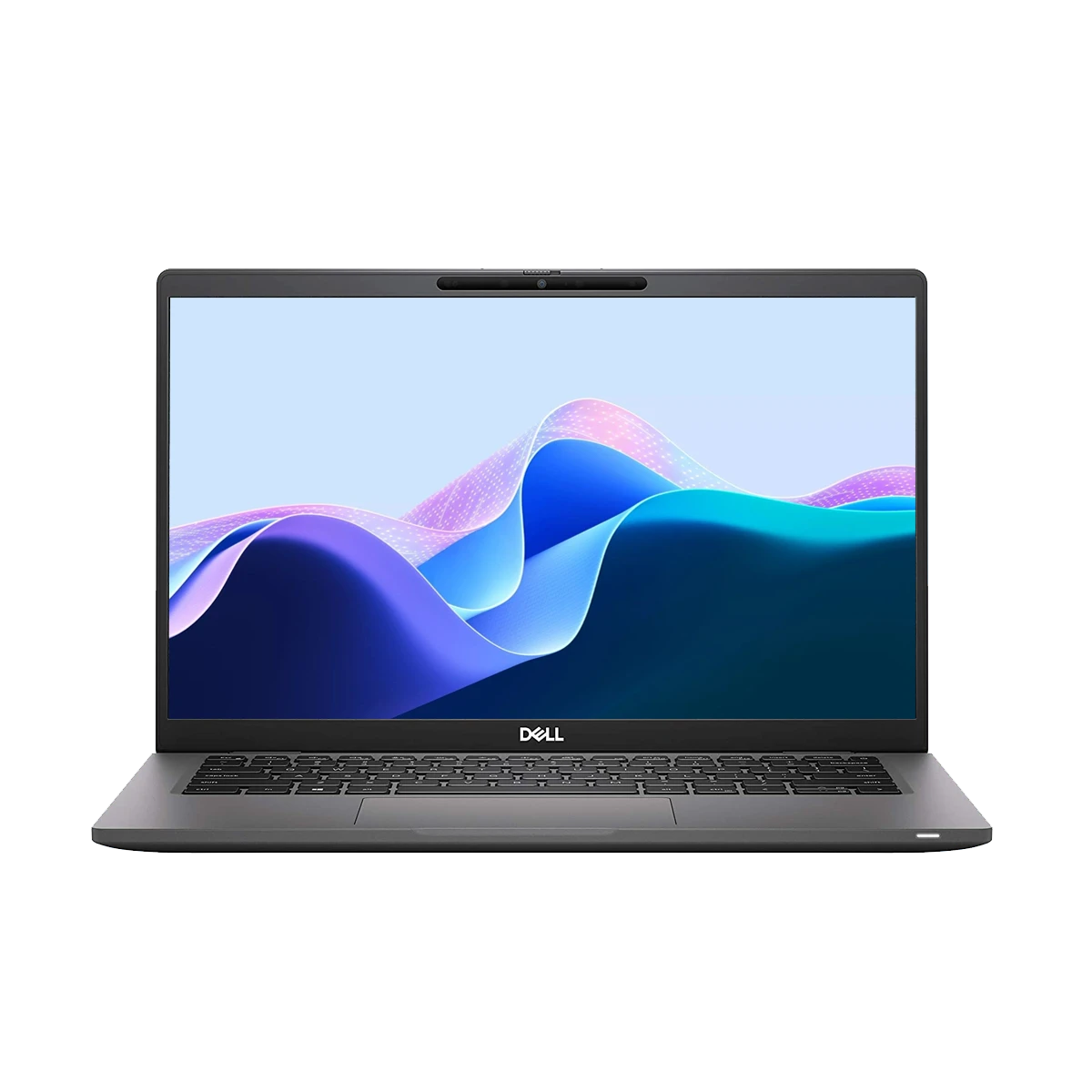 dell latitude 7420 carbon 2 in 1