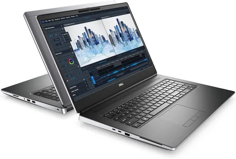 dell-precision-7000-series-1