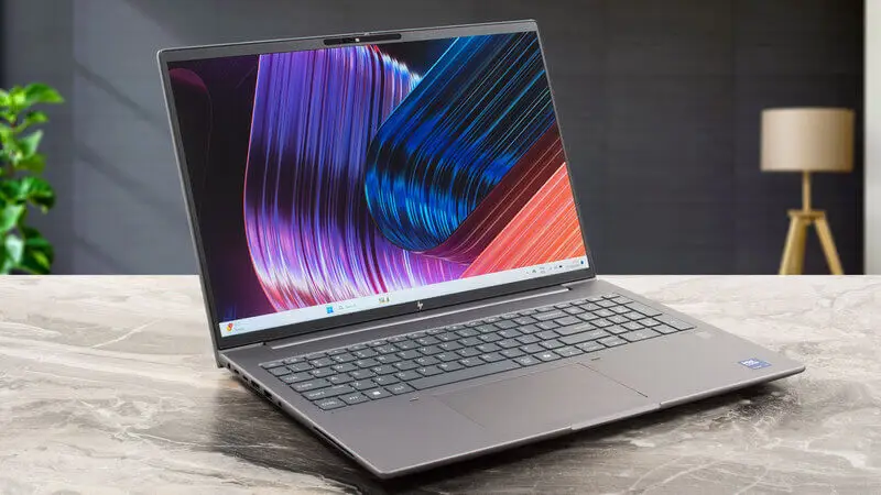 hp-zbook-power-series
