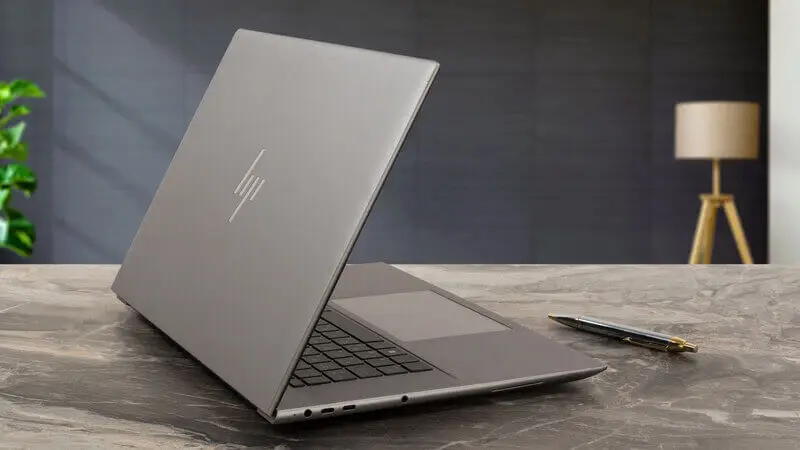 hp-zbook-studio-series