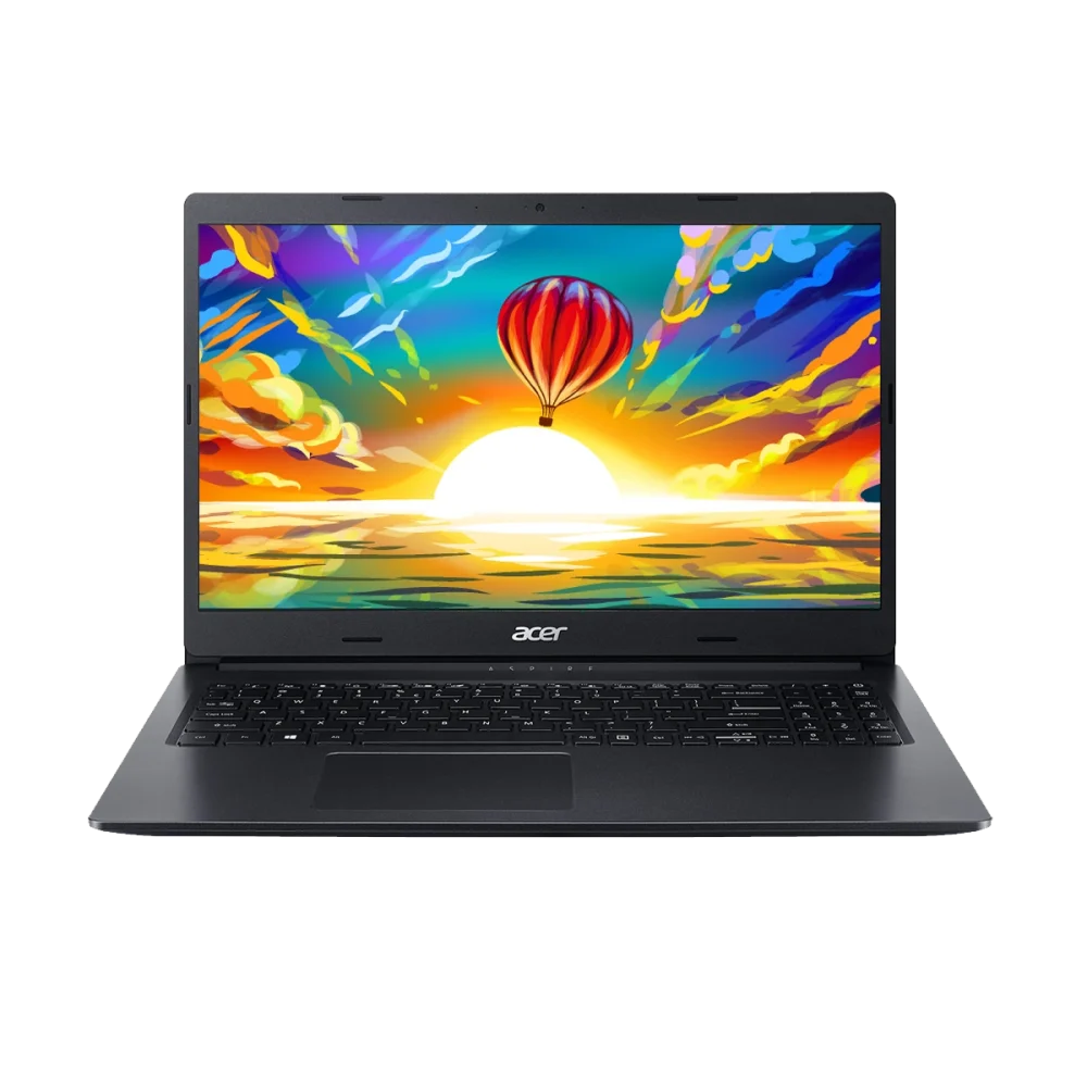 acer-aspire-a315-57g-524z