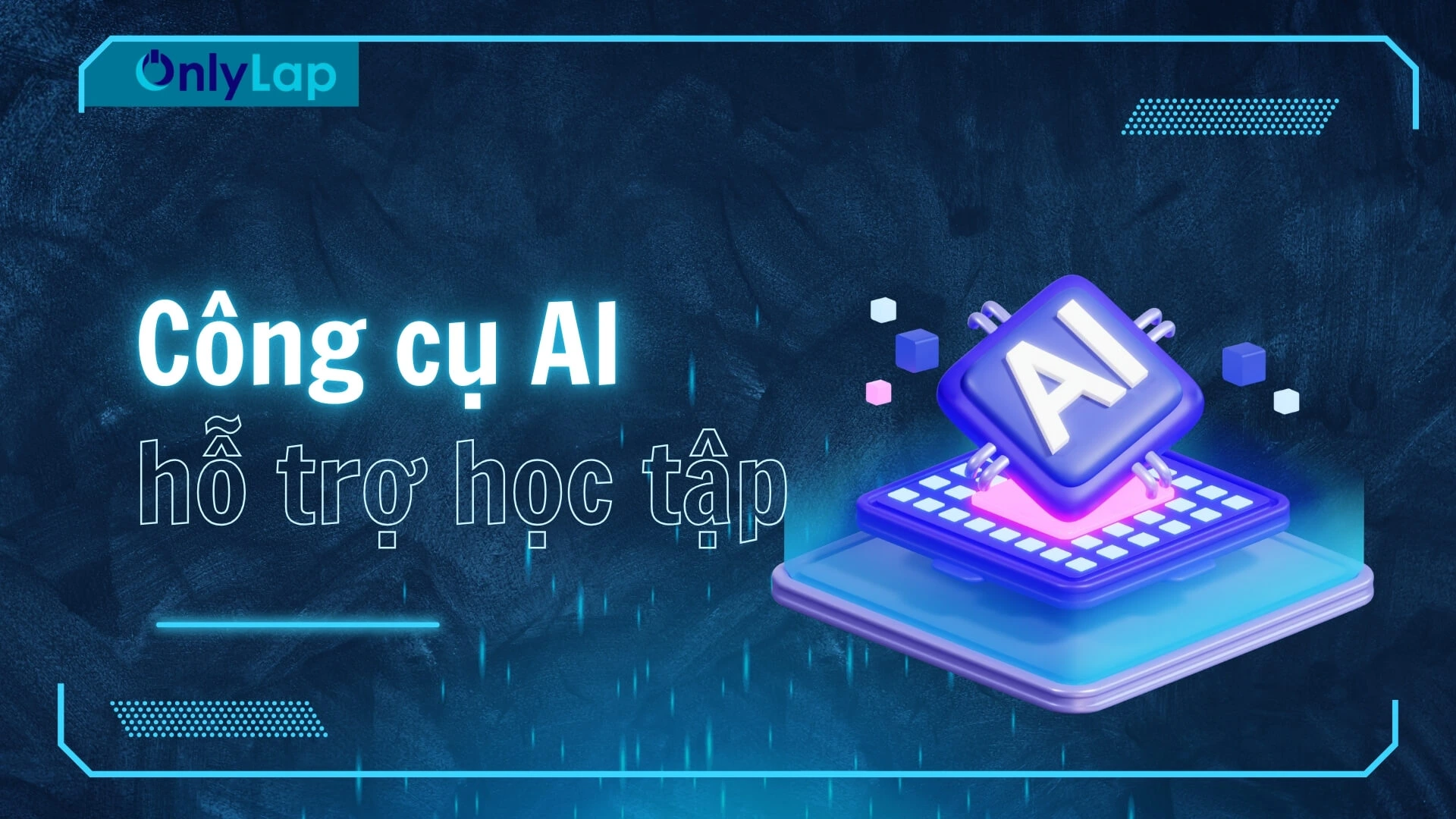cong-cu-ai-ho-tro-hoc-tap-thumb