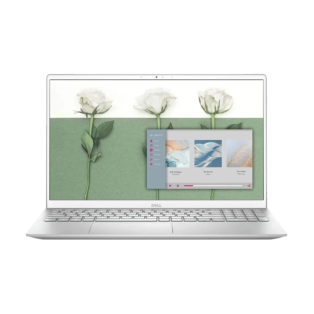 dell-inspiron-5501