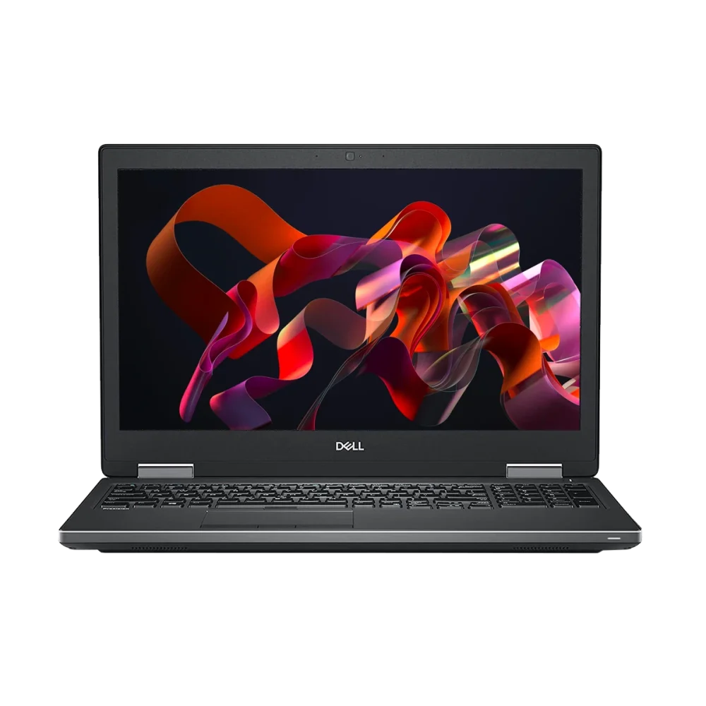 dell-precision-7530-quadro-p2000