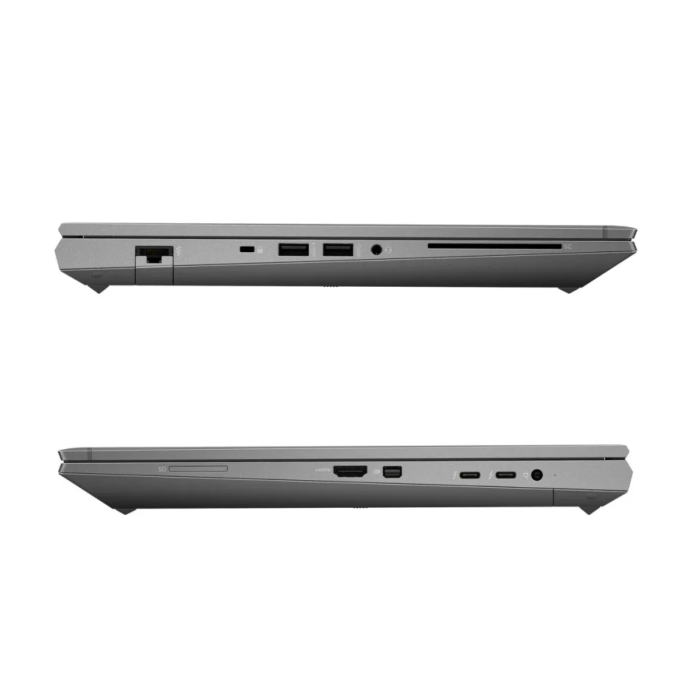hp-zbook-fury-15-g8