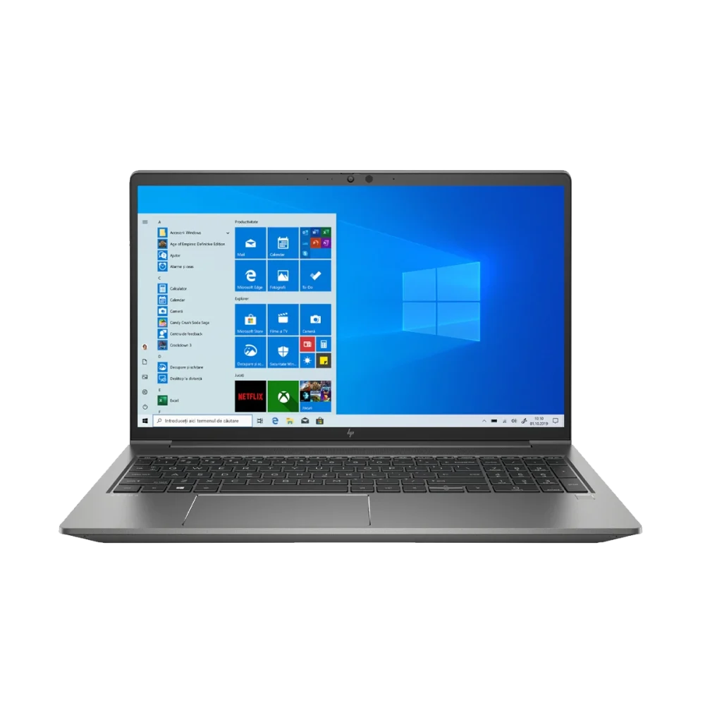 hp-zbook-power-g7