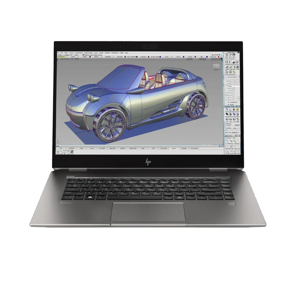 hp-zbook-studio-g5