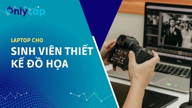 laptop-cho-sinh-vien-thiet-ke-do-hoa-thumb