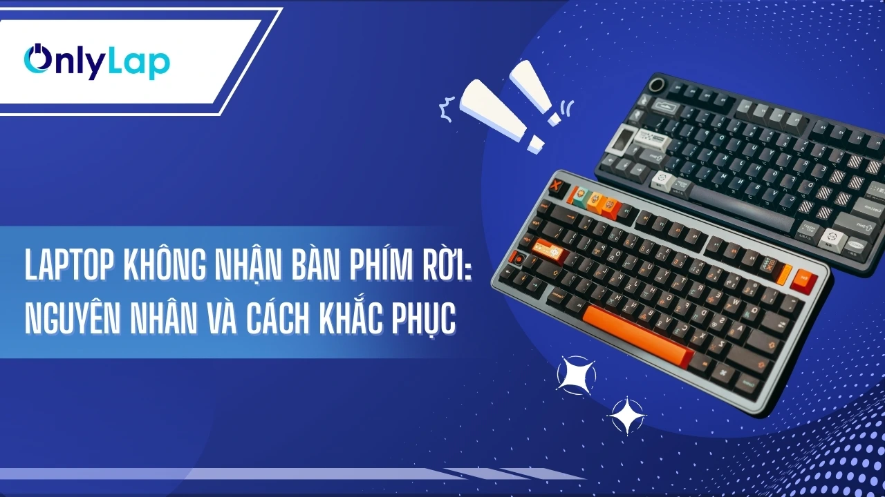 laptop-khong-nha-ban-phim-laptop-thumb