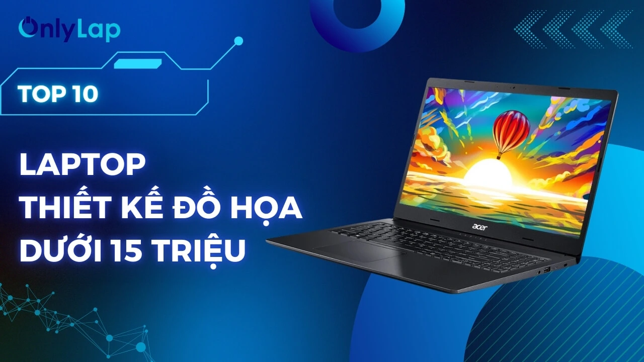 laptop-thiet-ke-do-hoa-duoi-15-trieu