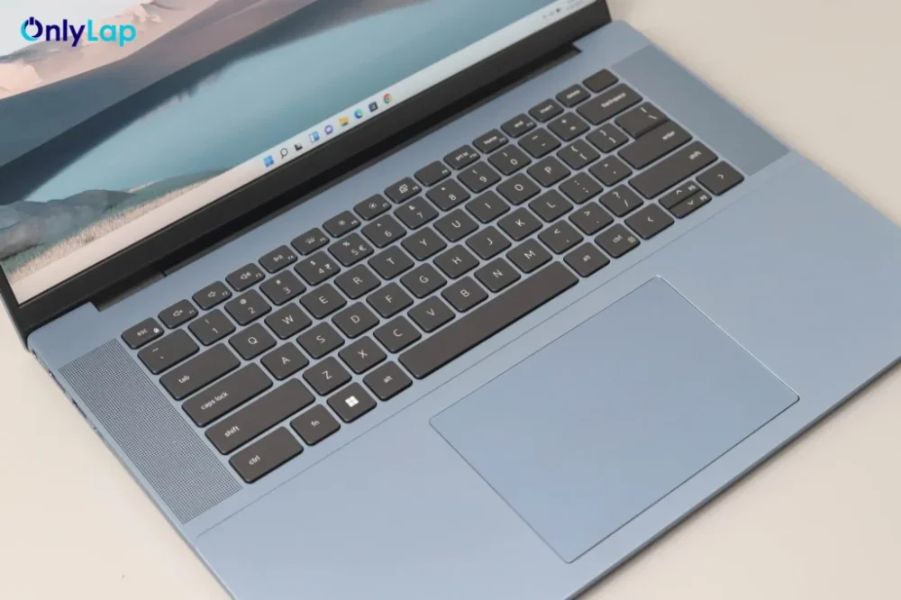 laptop-thiet-ke-do-hoa-duoi-15-trieu