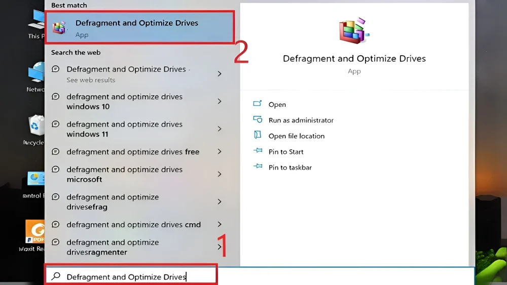 nhan-windows-s-nhap-ten-defragment-and-optimize-drives