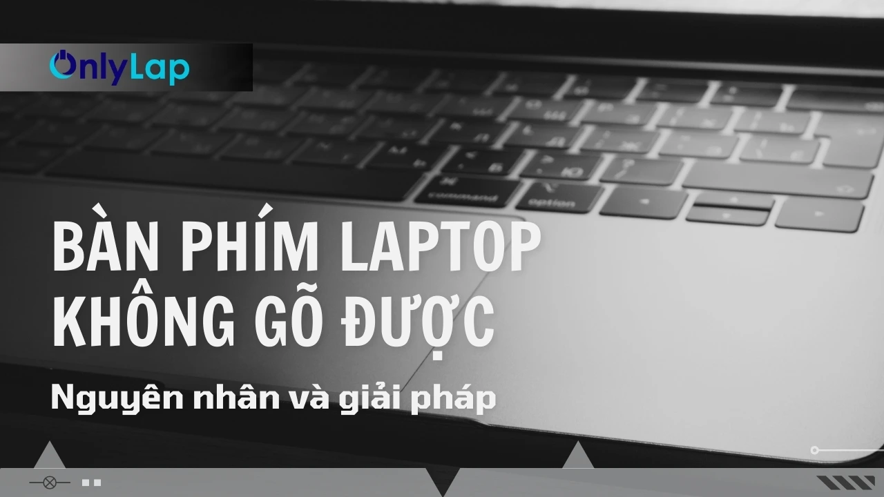 ban-phim-laptop-khong-go-duoc-thumb