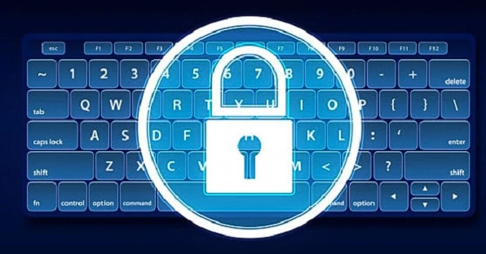 laptop-khong-co-phim-numlock