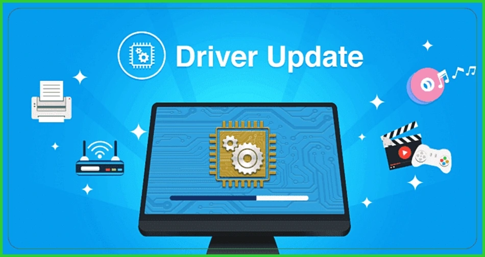 cap-nhat-driver