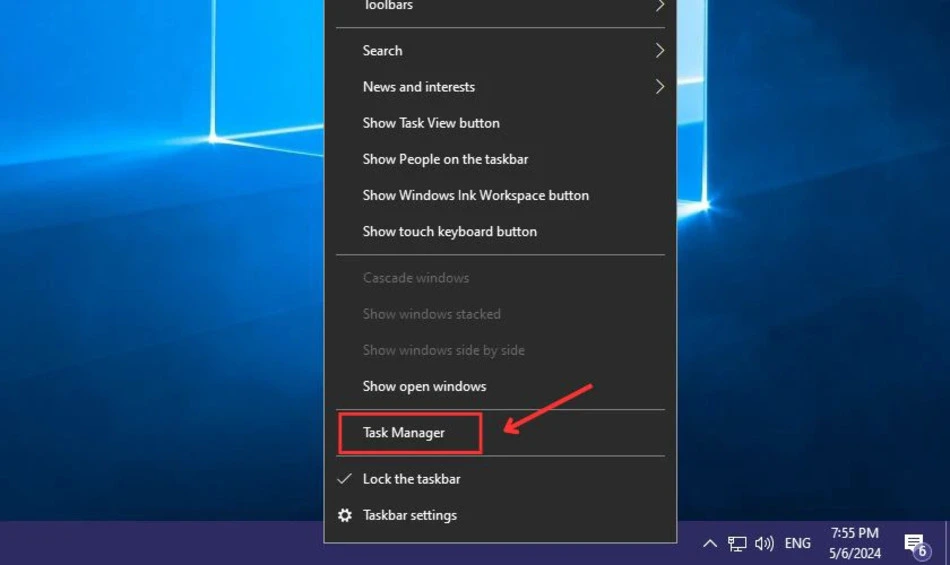 chon-task-manager