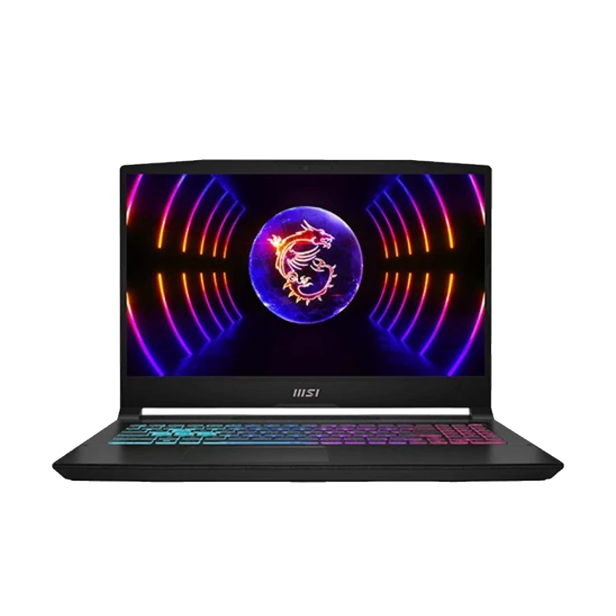 laptop msi katana 15 b13udxk 2270vn
