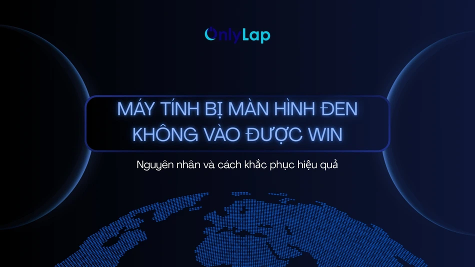 may-tinh-bi-man-hinh-den-khong-vao-duoc-win-thumb