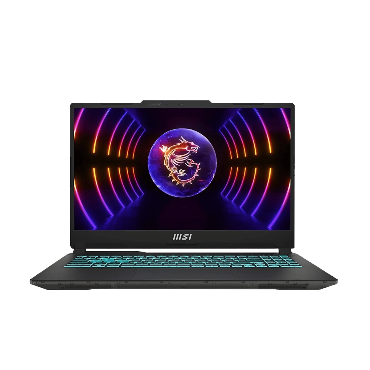 msi cyborg 15 a12ucx 618vn