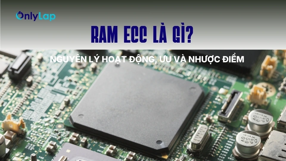 ram-ecc-la-gi-thumb
