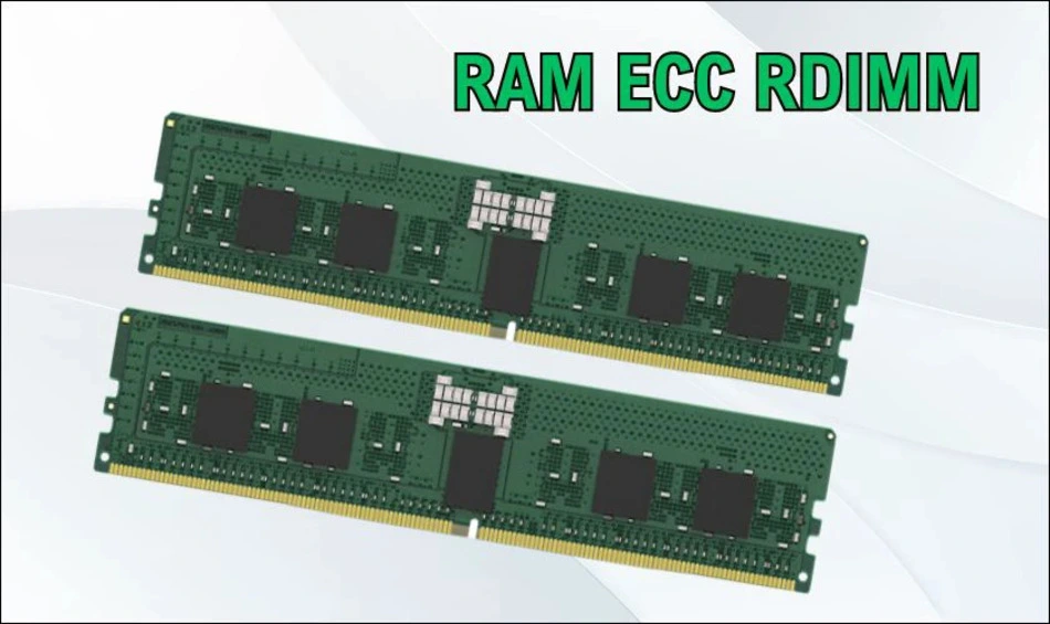 ram-ecc-rdimm