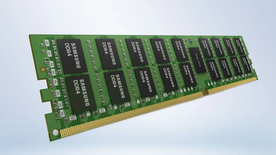 so-luong-chip-cua-ram-ecc