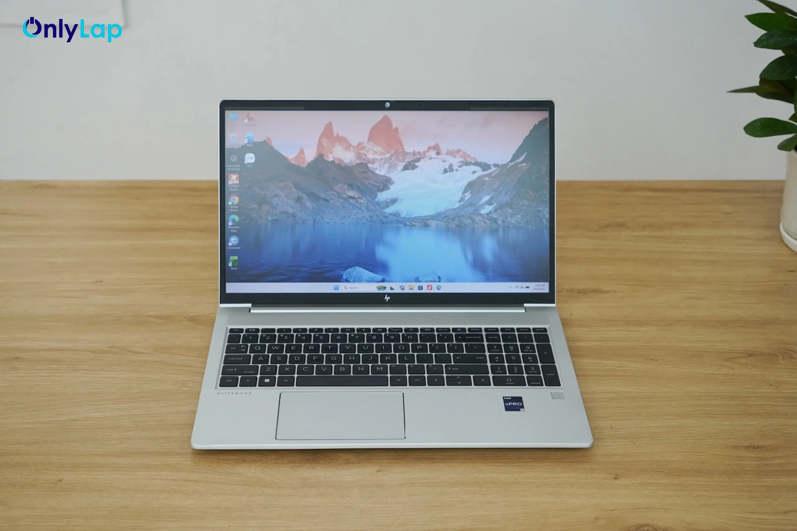 hp elitebook 650 g9 10