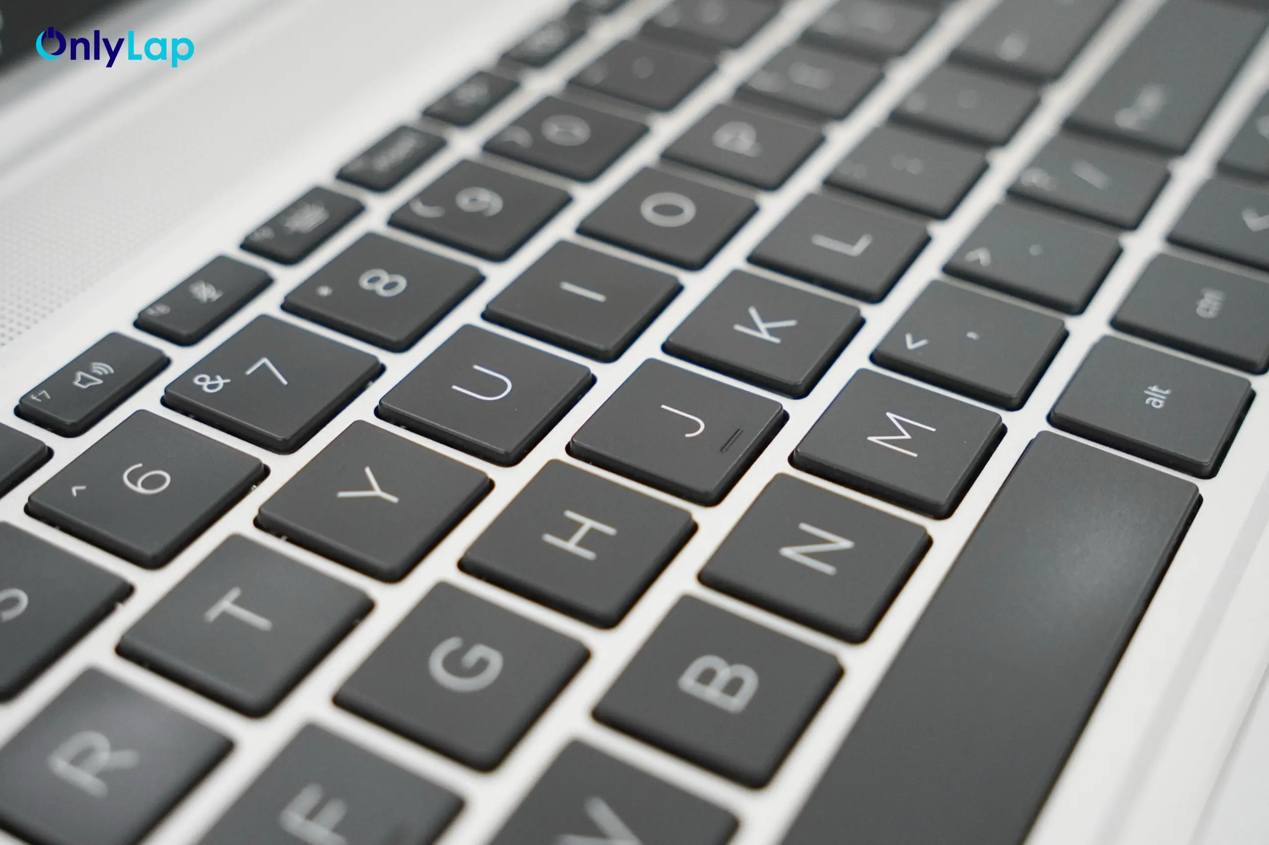 hp elitebook 650 g9 16