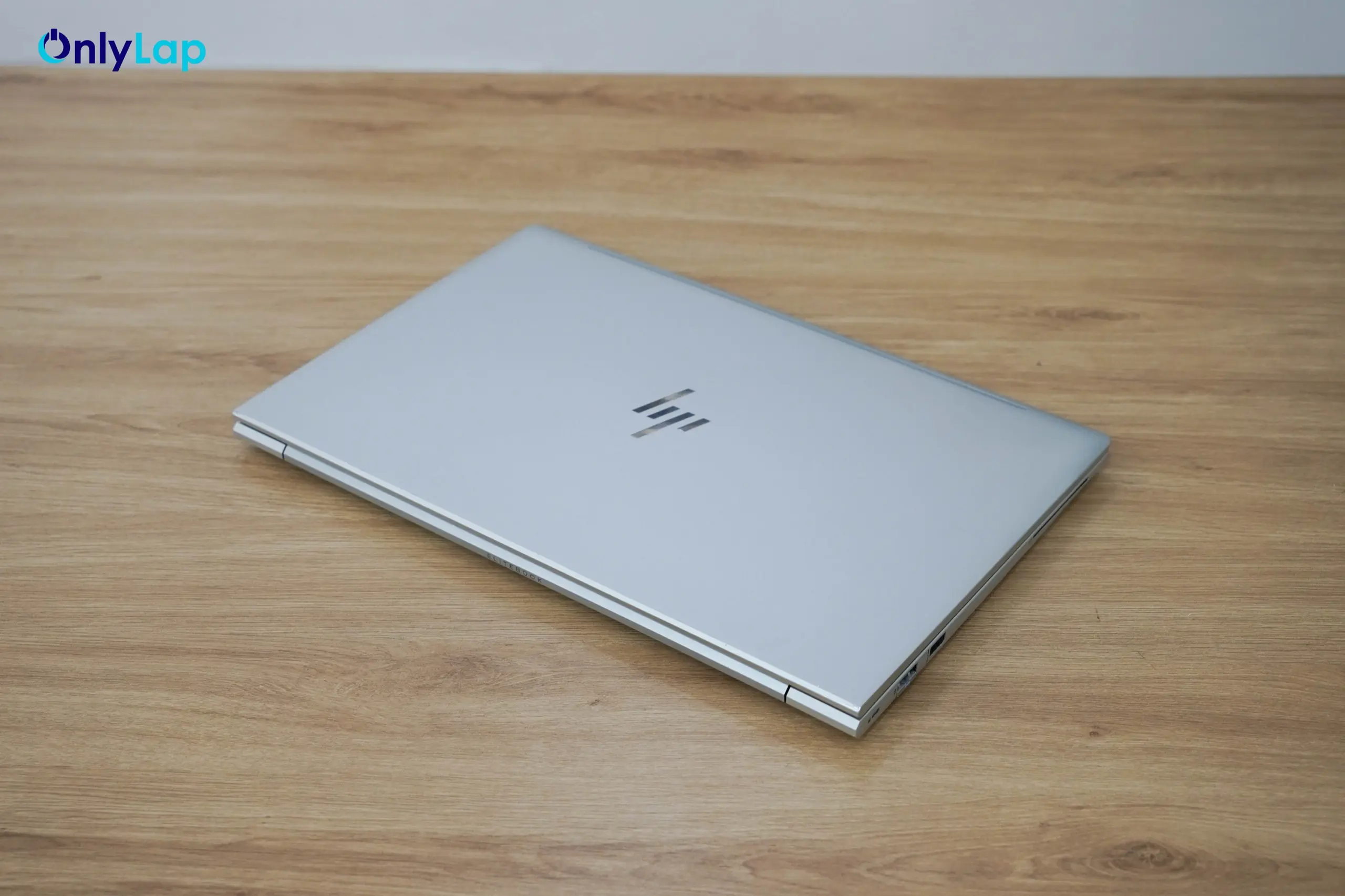 hp elitebook 650 g9 25